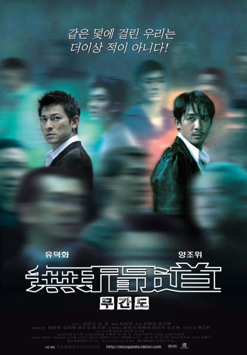 肯塔基州公用事业账单怎么制作